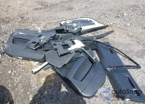 2012 BMW X5 xDrive35I/xDrive35I Premium/xDrive35I Sport Activity из США, поврежденный, VIN 5UXZV4C56CL986384